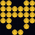 167.253.176.198
