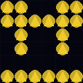 167.253.176.199