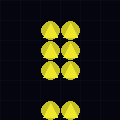 167.253.176.20