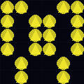 167.253.176.200