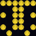 167.253.176.202