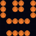 167.253.176.204