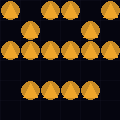 167.253.176.205