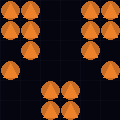 167.253.176.206