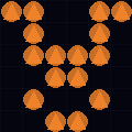 167.253.176.207