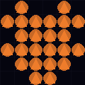 167.253.176.21