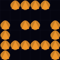 167.253.176.212