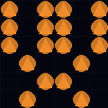 167.253.176.213