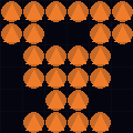 167.253.176.219