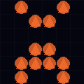 167.253.176.221