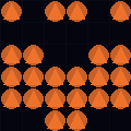 167.253.176.222