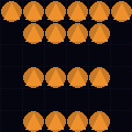 167.253.176.223