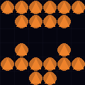 167.253.176.224