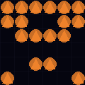 167.253.176.225