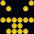 167.253.176.226