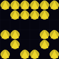 167.253.176.227