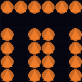 167.253.176.228