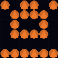 167.253.176.229