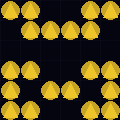 167.253.176.23