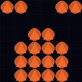 167.253.176.230