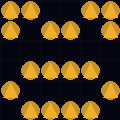 167.253.176.234