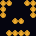 167.253.176.237