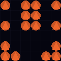 167.253.176.238