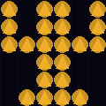 167.253.176.242