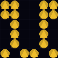 167.253.176.244