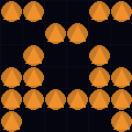 167.253.176.25