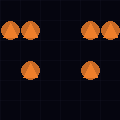 167.253.176.250