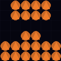 167.253.176.251