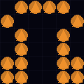 167.253.176.254