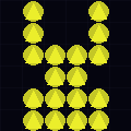 167.253.176.255