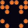 167.253.176.28