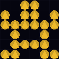 167.253.176.29
