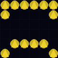 167.253.176.3