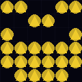 167.253.176.33