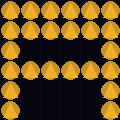 167.253.176.34