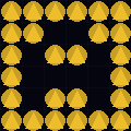 167.253.176.37
