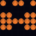 167.253.176.44