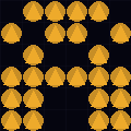 167.253.176.49