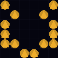 167.253.176.50