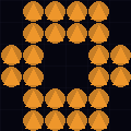 167.253.176.52