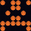167.253.176.53