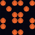 167.253.176.56