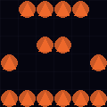167.253.176.61