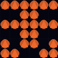 167.253.176.62