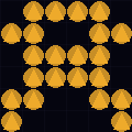 167.253.176.64
