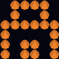 167.253.176.65